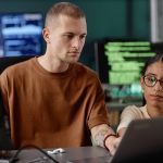 Reducing downtime with reliable cloud hosting services