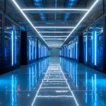 Cost-effective strategies for cloud hosting deployments