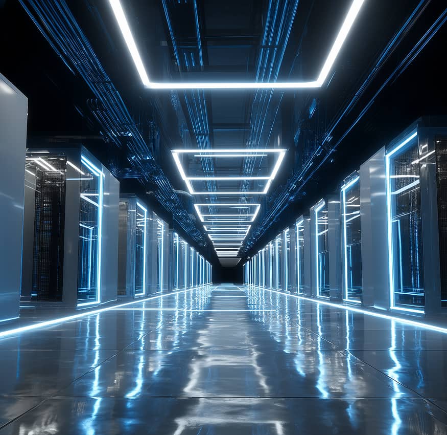 Data integrity