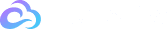 Elementra - Cloud Hosting